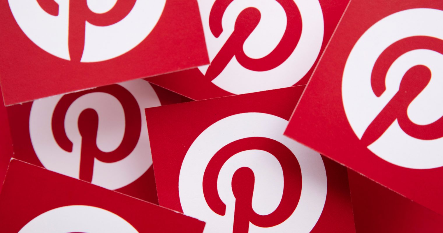 Gen Z Fuels Thrift Revival: Pinterest Reports Soaring Interest In Vintage Style