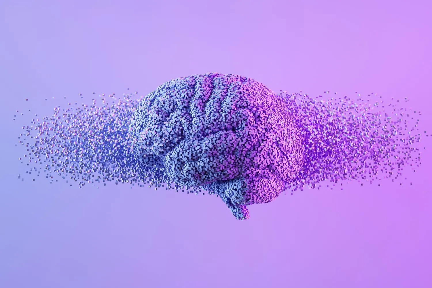 Revolutionizing AI: SK Telecom Unveils A.X K1, Korea’s First Hyperscale AI Model