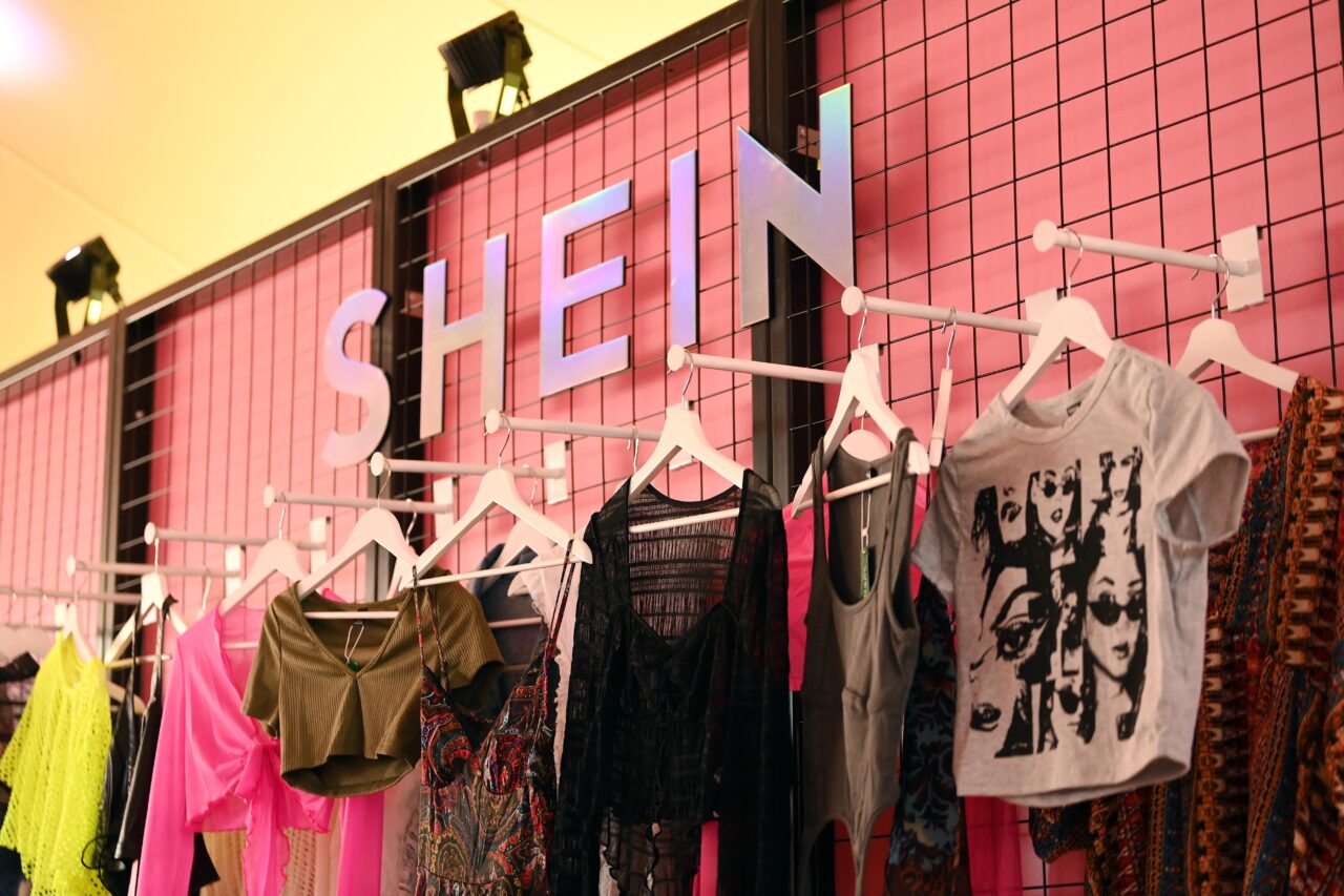 Shein