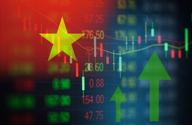 Vietnam Index