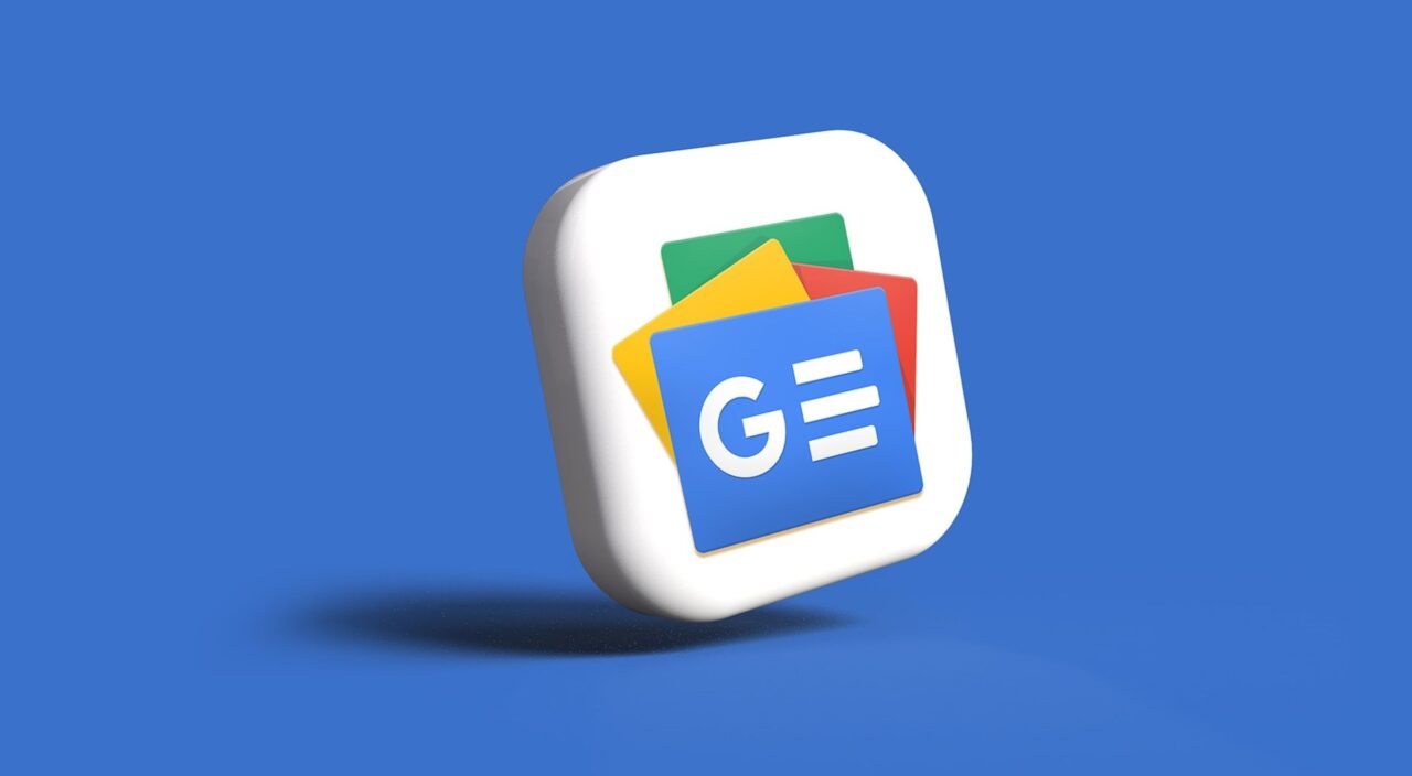 Google Debunks Viral Rumors: Gemini AI Not Trained on Gmail Data