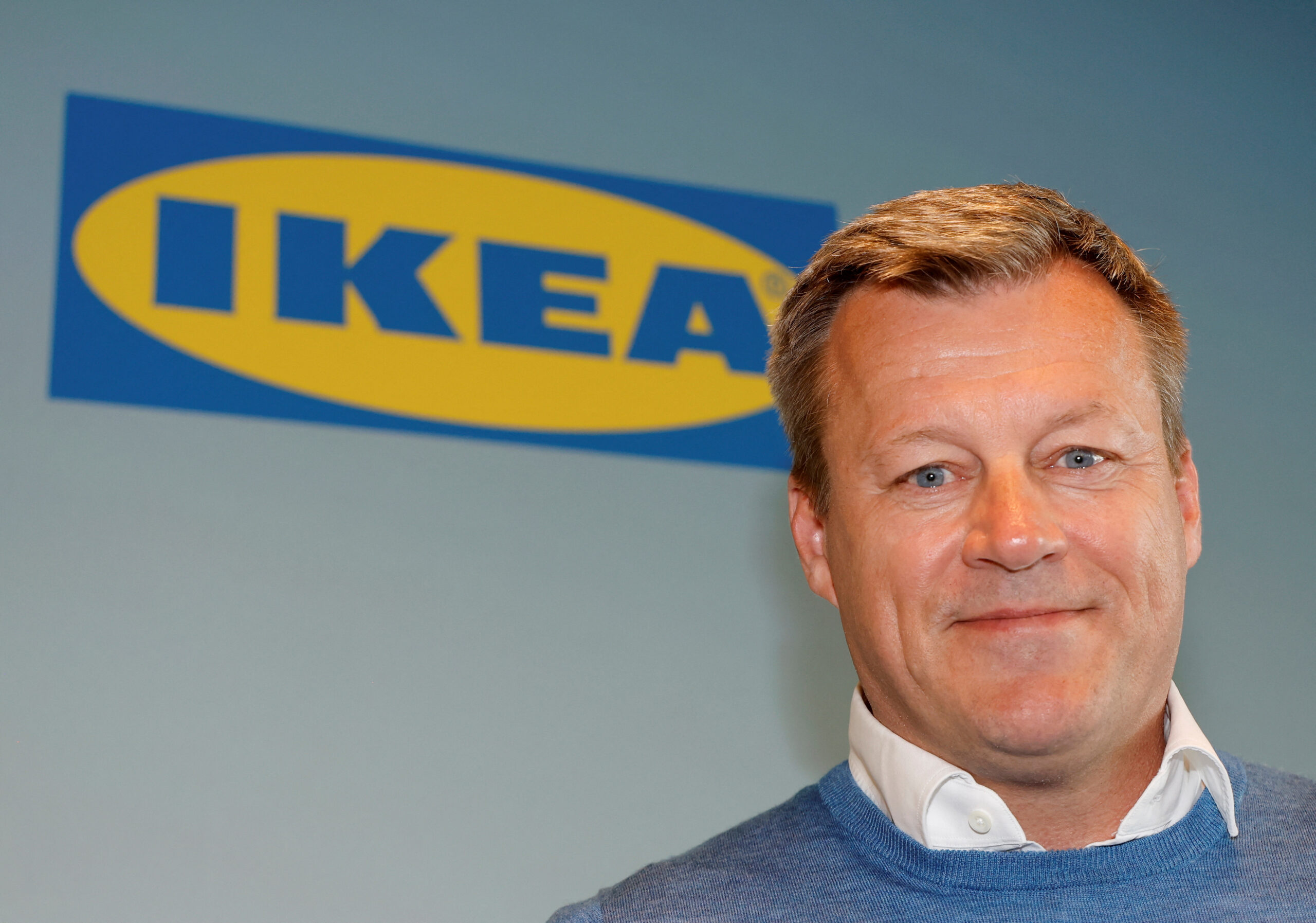 Ikea’s Ingka Group Invests In Re-mall, Aiming To Amplify Global Plastic Recycling Efforts