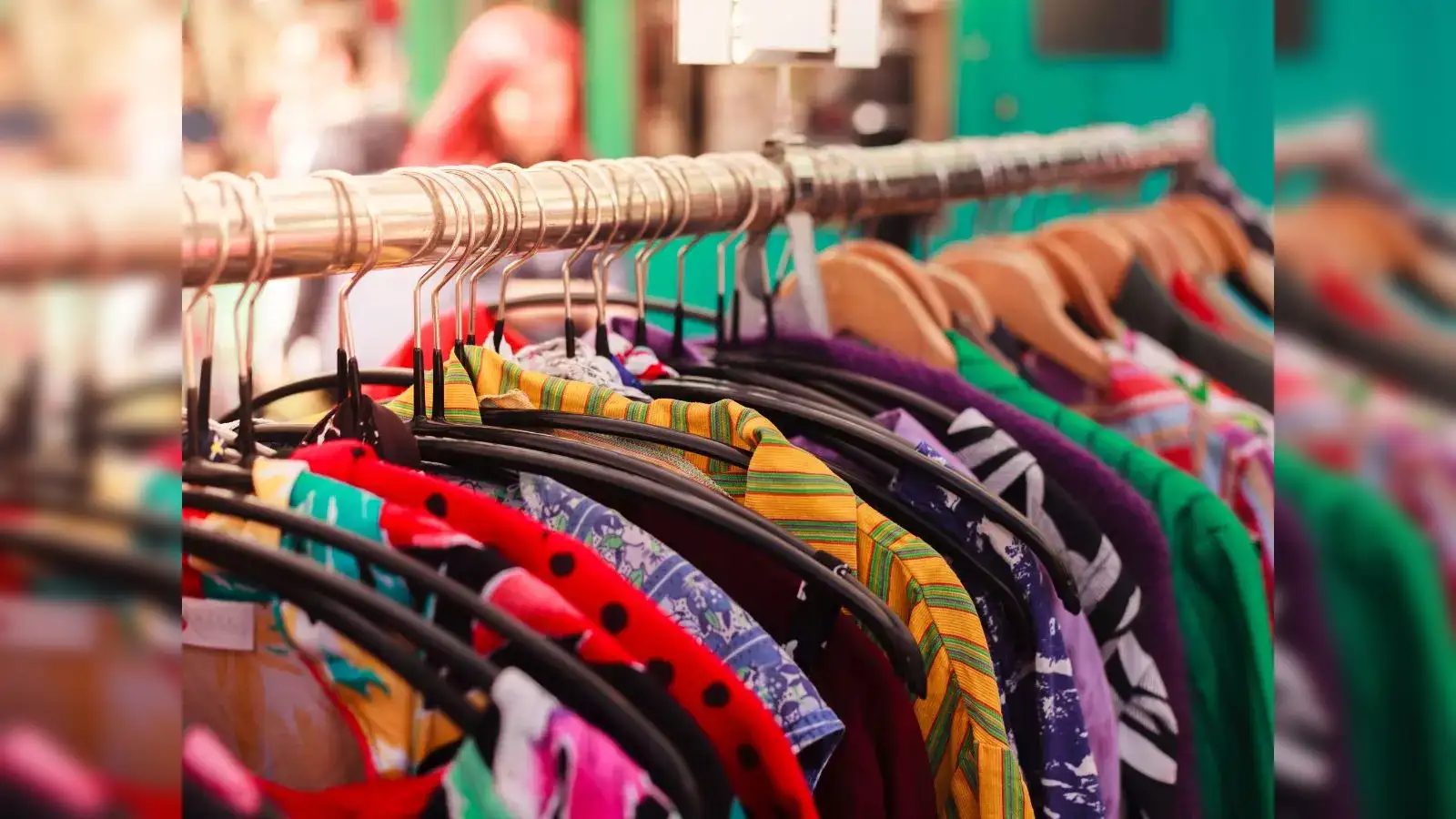 Brand Studio Lifestyle Launches Flagship Store In Bangalore; Sets Target For 75 Outlets Across India