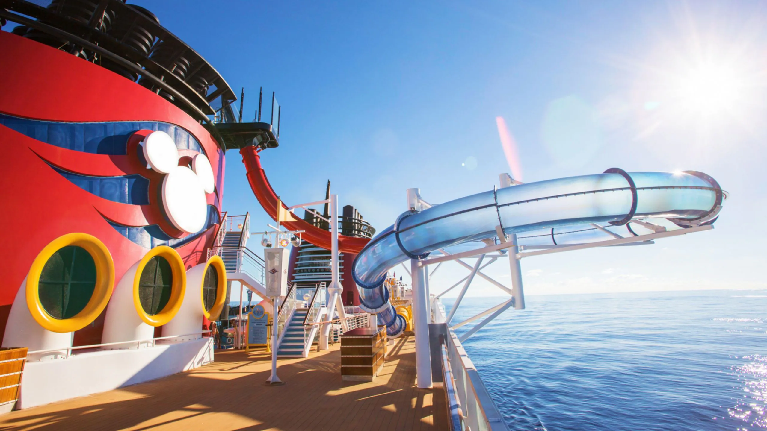 Thailand Plans $362M Mega Cruise Terminal on Koh Samui to Boost Tourism