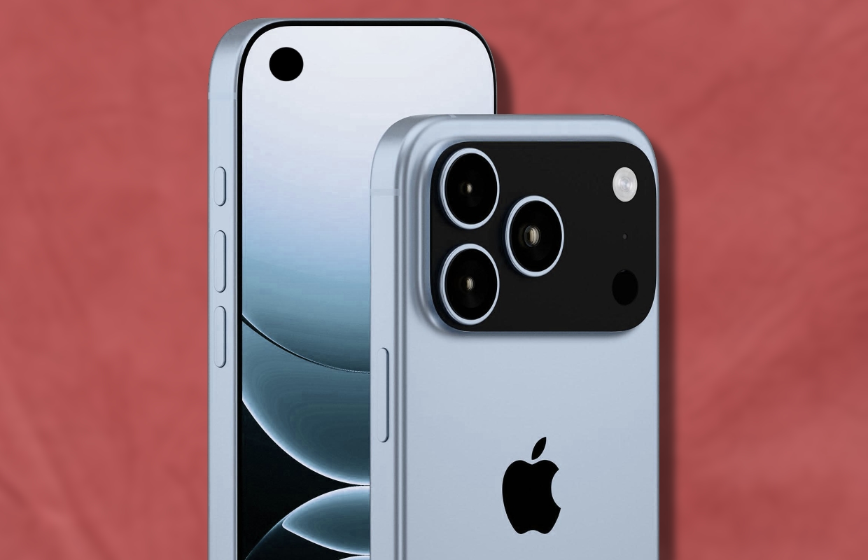 Apple Set To Extend Proprietary 5g Modem Use To Iphone 18 Series: A Strategic Shift