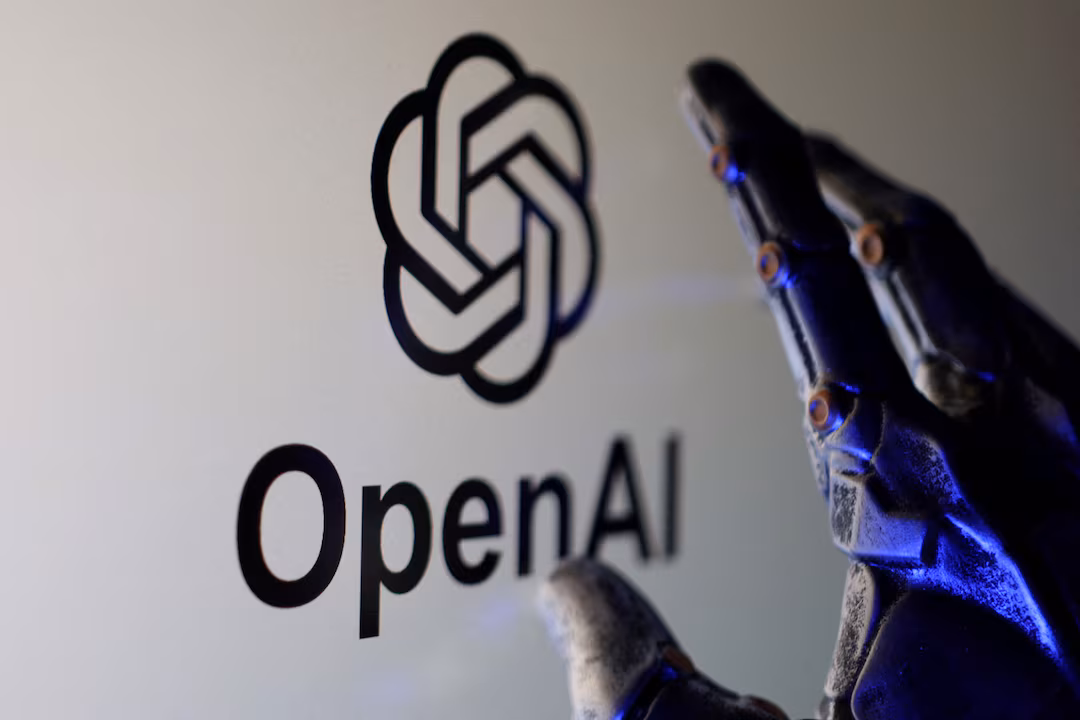 SoftBank and OpenAI Unleash ‘Crystal Intelligence’ to Energize Japan’s Corporate AI Landscape
