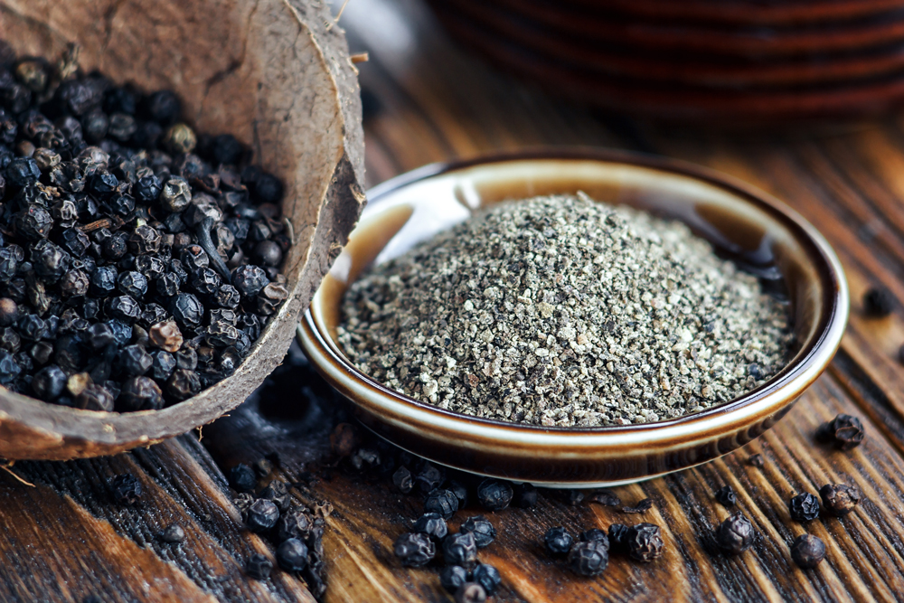 Pepper Power: Vietnam’s Exports Leap 31% in Q1 Amid Supply and Shipping Challenges