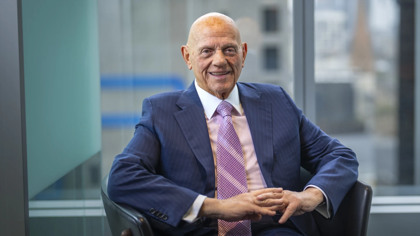 Premier Investments Eyes Health And Beauty Sector Amid Retail Shift: Challenges And Strategies Unveiled