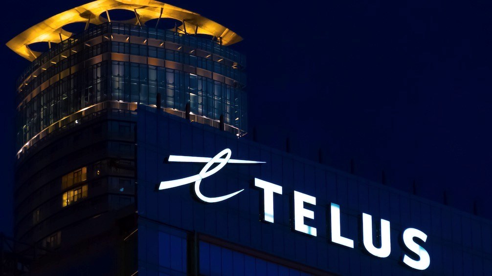 TELUS and FreeTelecom Launch Innovative Dual Plan for Seamless Korea-Canada Connectivity on a Single Device