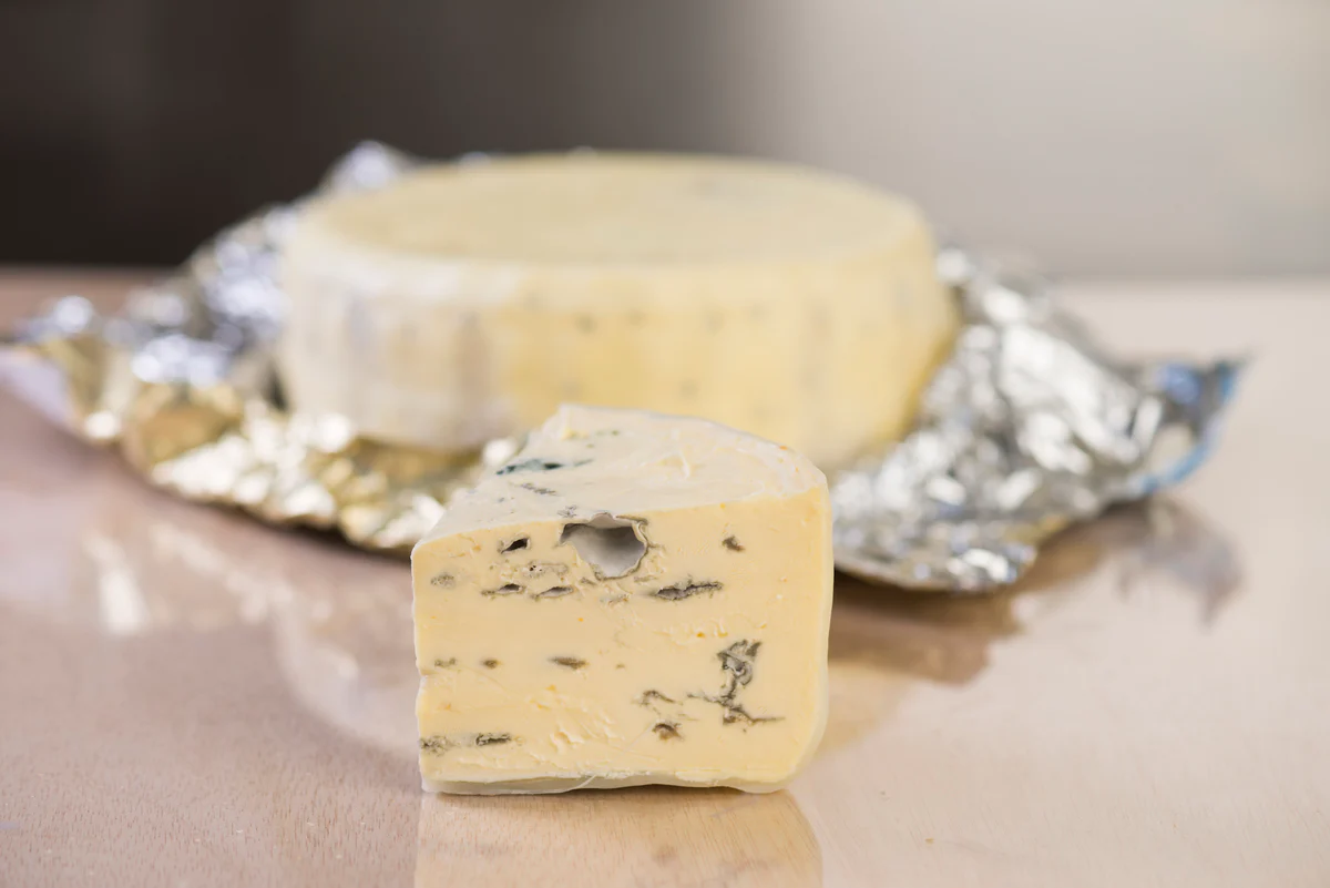 New Zealand Grapples with Skyrocketing Cheese Prices Amid Rising Food Inflation