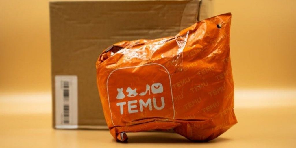 Temu Bolsters Global IP Protection: Joins IACC in Fight Against Counterfeiting and Piracy