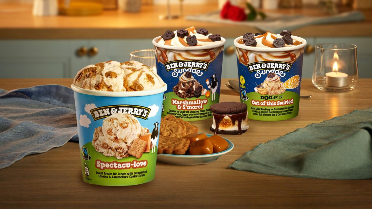 xr:d:DAFo BNMkFY:508,j:7319897052819194790,t:24031514