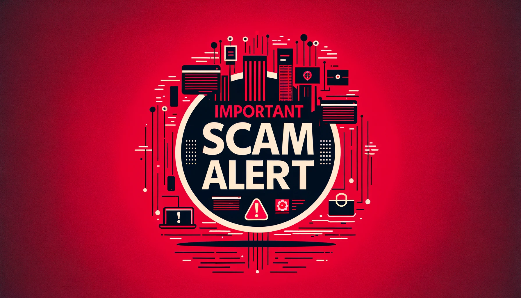 Hong Kong and Cambodia Unite to Crush Spam Communications: A Victory for Cross-Border Collaboration