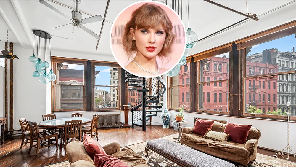 taylorswift1989