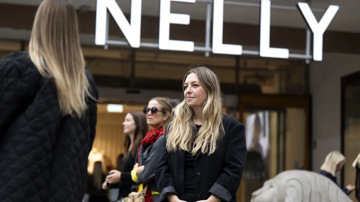 Court Sides With Nelly In Copyright Dispute Against Shein’s Subsidiary