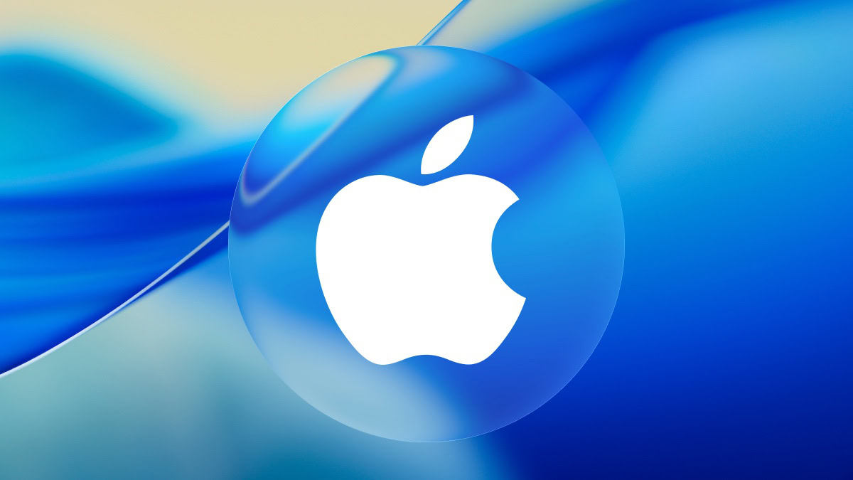 Apple’s Supply Chain At Risk As China Tightens Rare Earth Materials Regulations