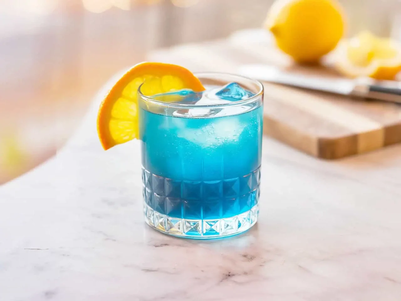 Blue Sky Drinks Acquires Top Shelf International Assets, Ushering In New Era For Australian Beverage Industry