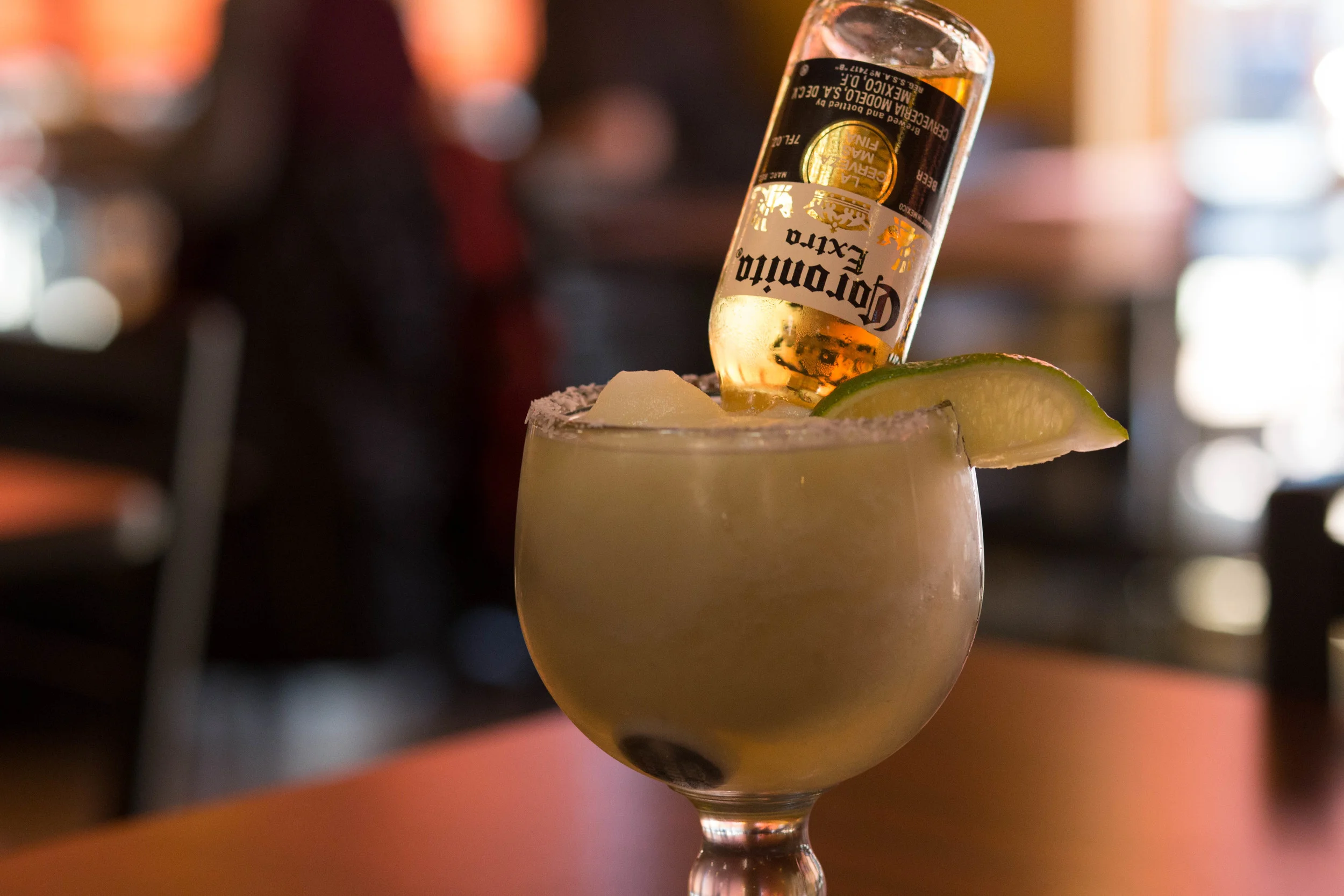 El Toro Unveils Pocket Cocktails: Portable, Premium, And Playfully Packaged