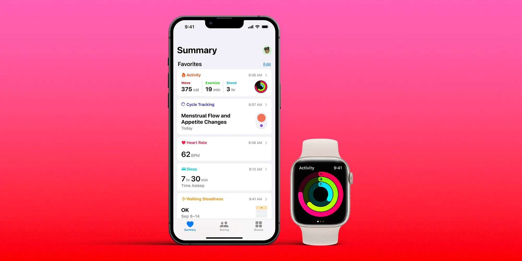 Apple Ventures into Health AI: Unveiling a Chatbot-Powered Health+ Subscription Service