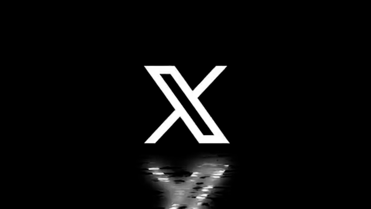 Elon Musk’s X Tests New Strategy To Enhance User Engagement And Personalize Content