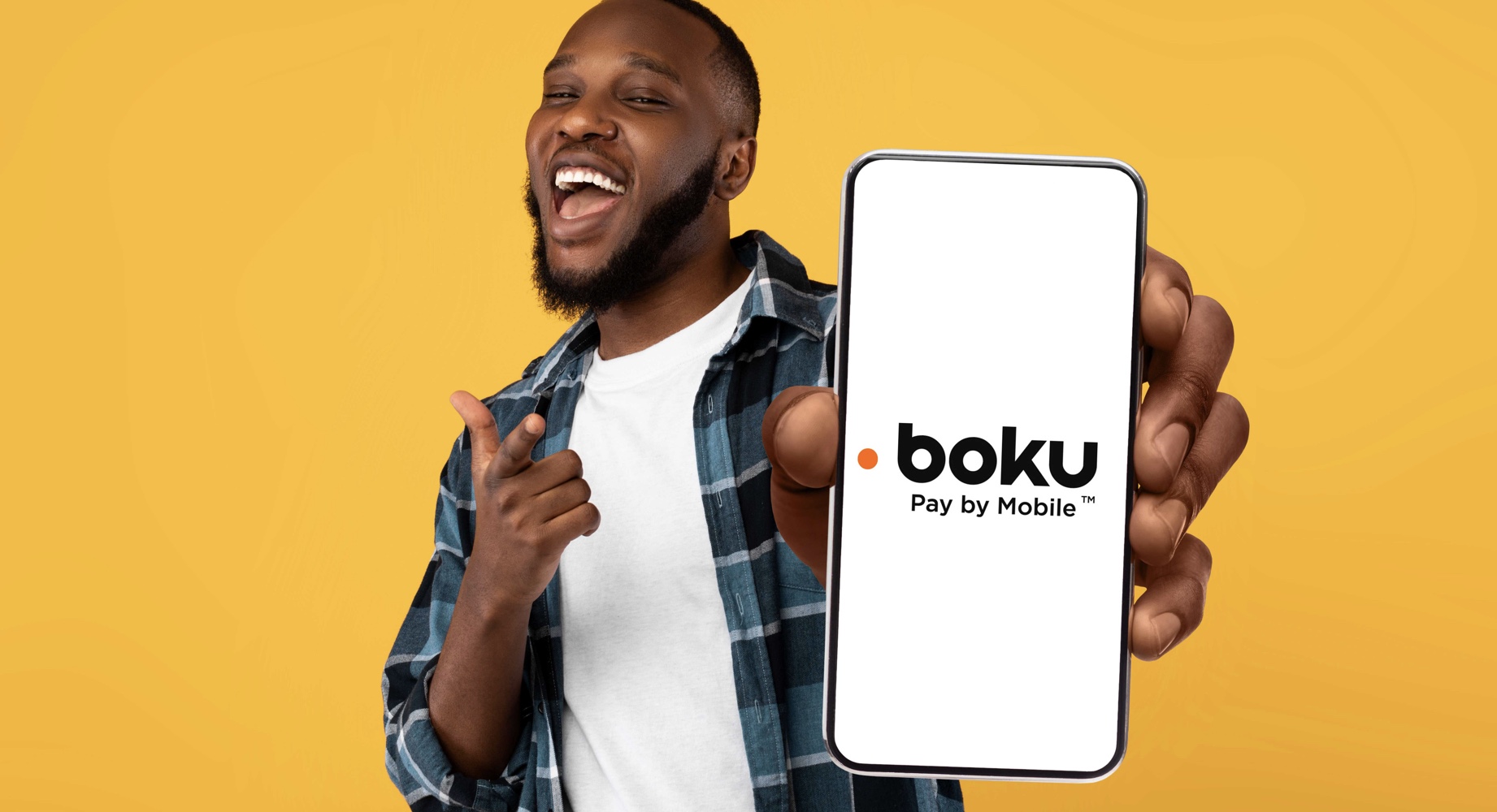 Boku Leverages Singapore as Gateway to Revolutionize Global Payments Market
