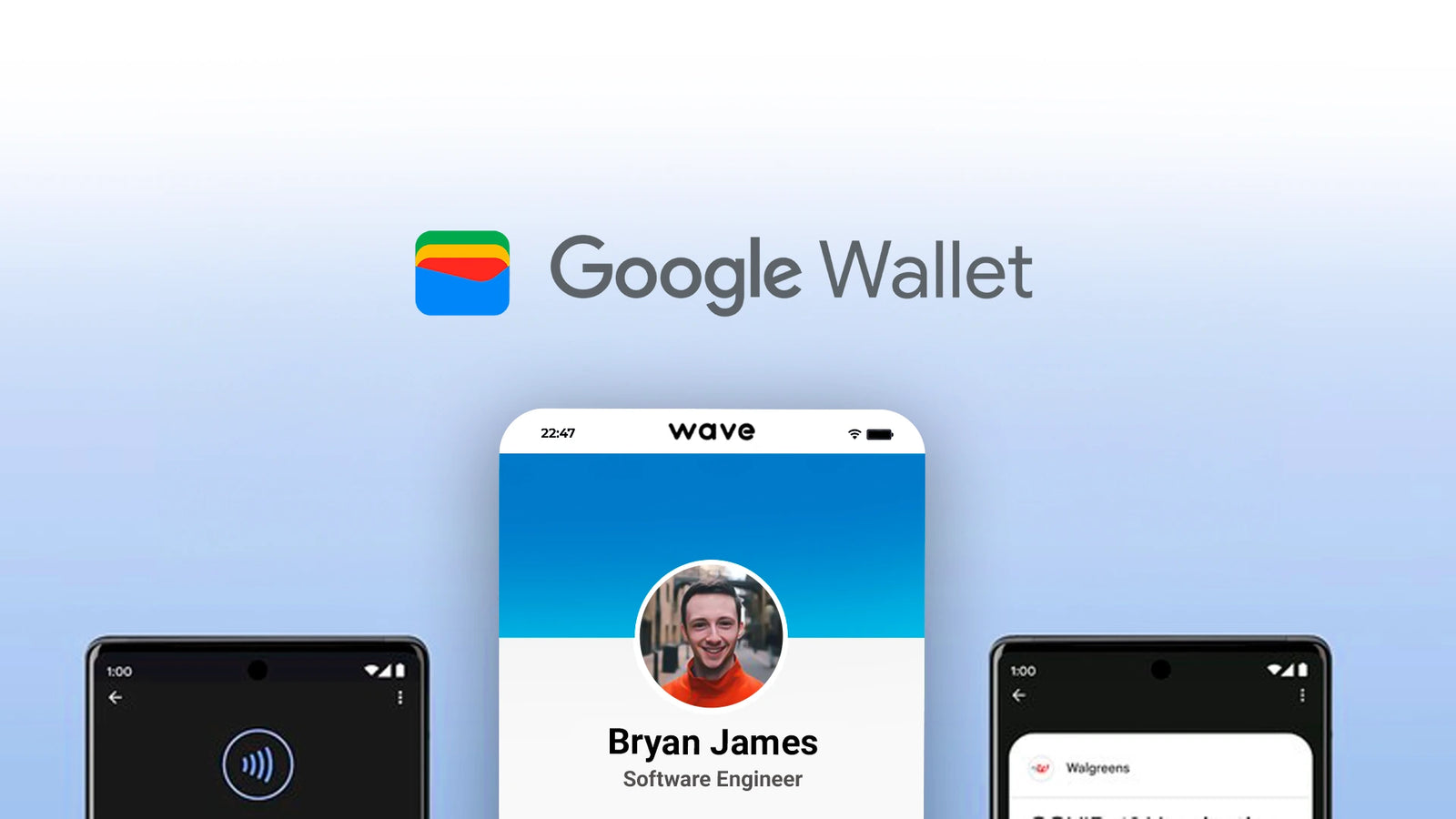 Unlock Personalized Deals and Tailored Ads with Google Wallet’s Latest Update: Here’s How
