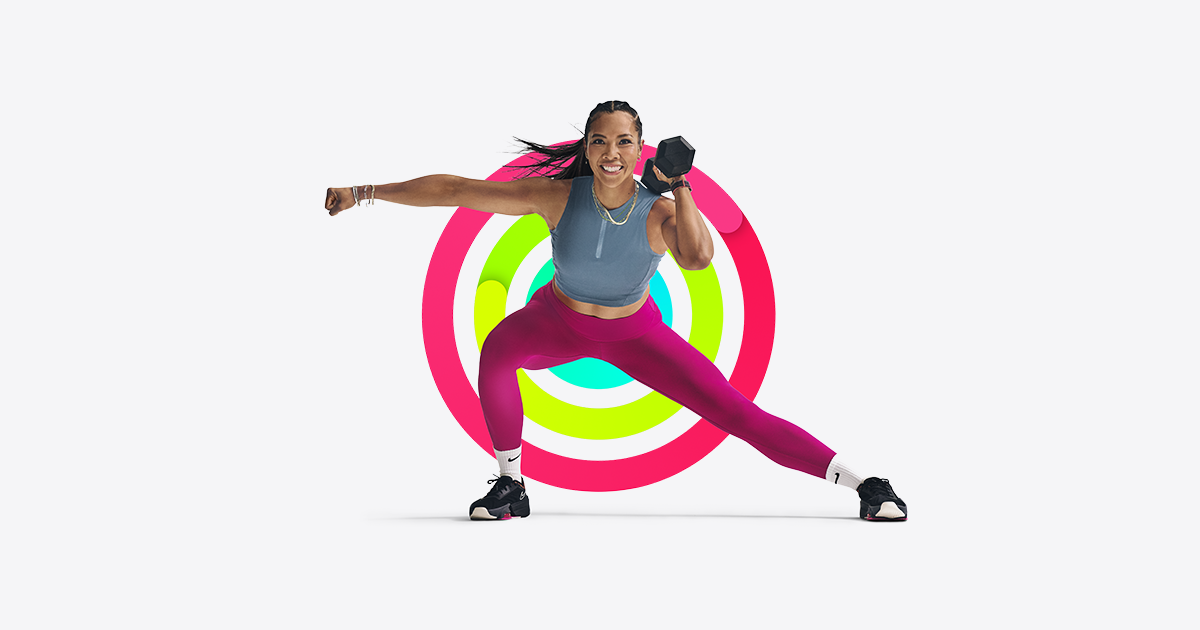 Apple Fitness+ Future: Will it Weather the Storm or Face a Shutdown?