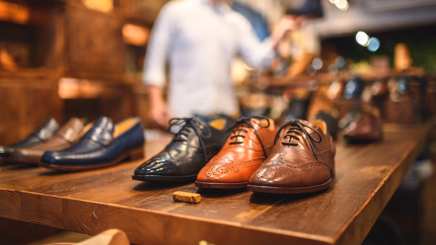 South Korean Footwear Giant, Sappun, Makes Strides in Southeast Asia with Exclusive Indonesian Expansion