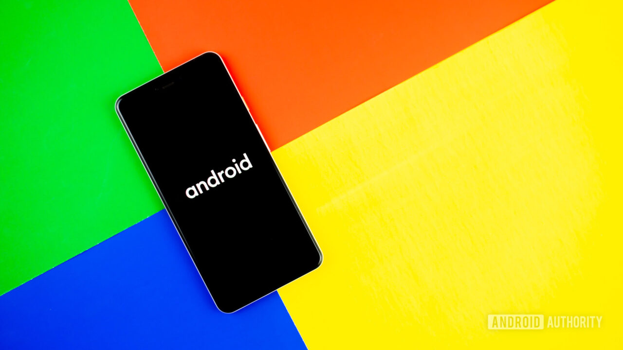 App Lock Security Coming to Android 17: A Much-Anticipated Upgrade for User Privacy