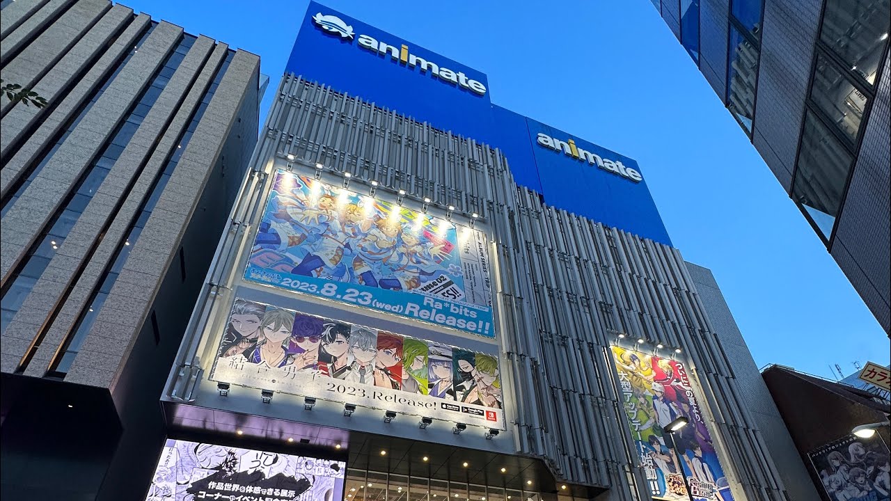 Dreame Technology Marks Hong Kong Debut with Groundbreaking Flagship Store: A New Era for Smart Home Appliances