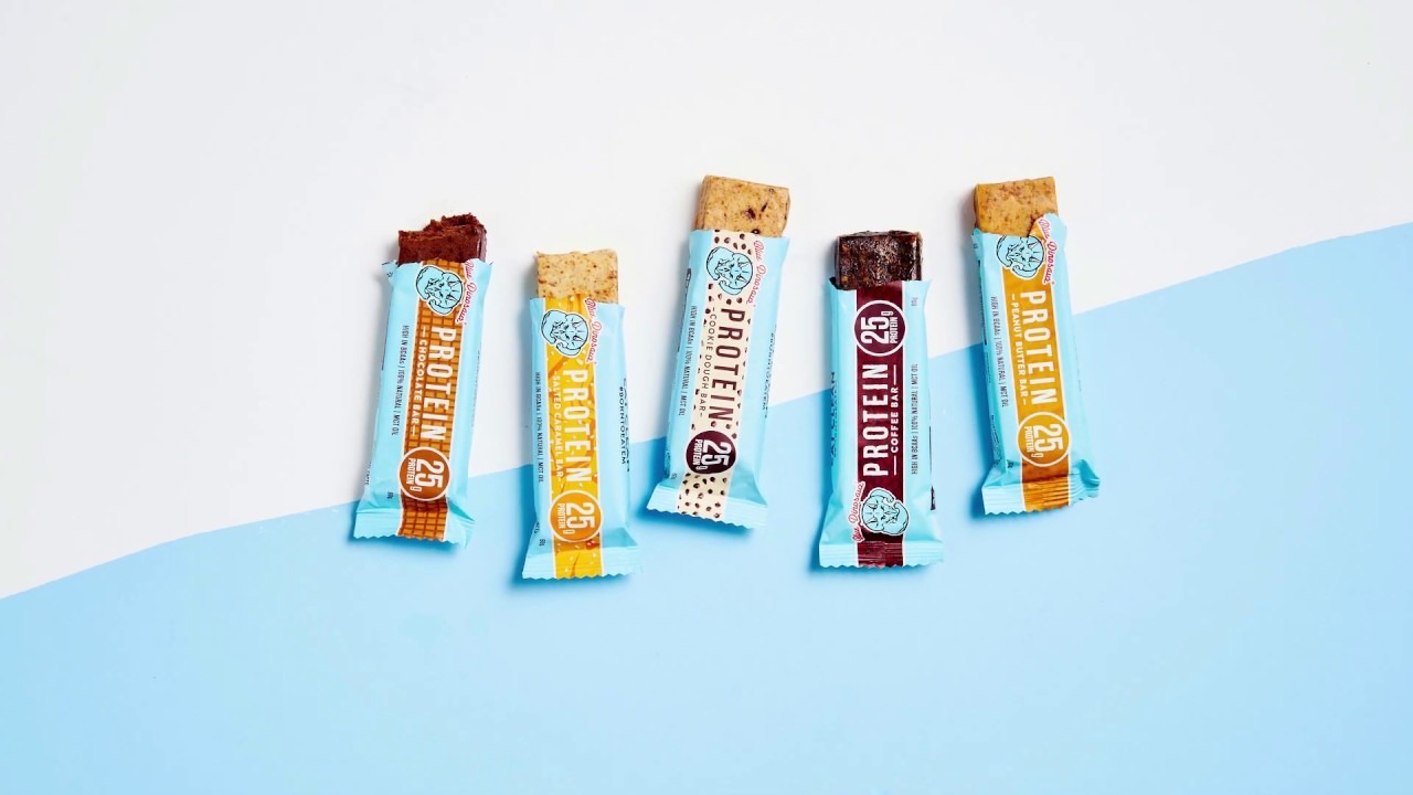 OMG Group Boosts Blue Dinosaur Reach with Major Metro Petroleum Distribution Deal