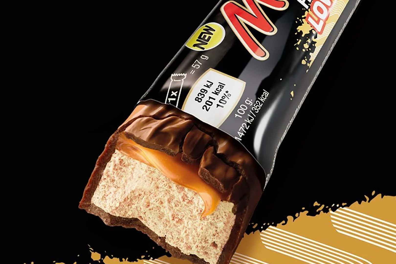 Mars and Kellanova Unite: $36B Mega Merger to Reshape Global Snacking Industry