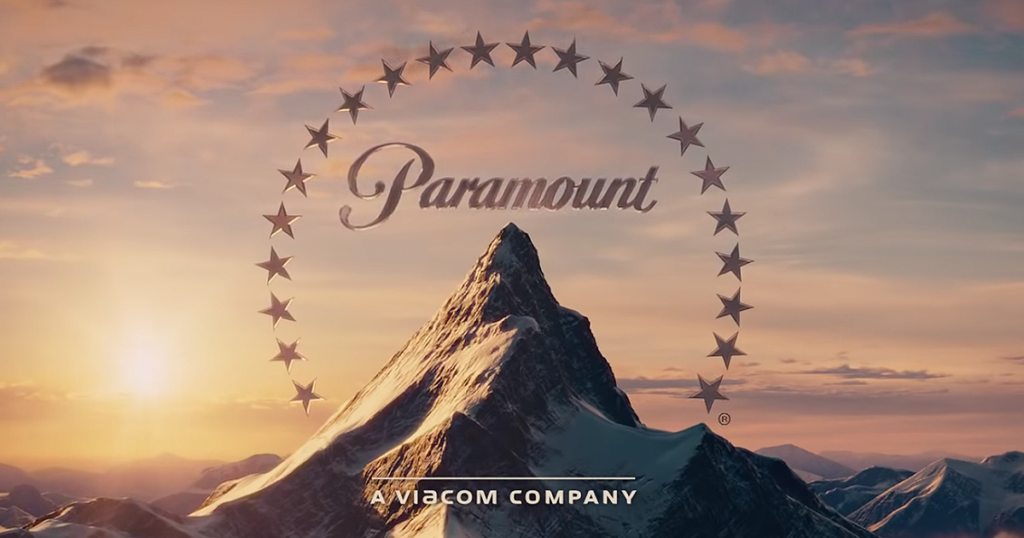 Paramount Skydance Outbids Netflix with a Whopping $108.4 Billion Offer for Warner Bros Discovery