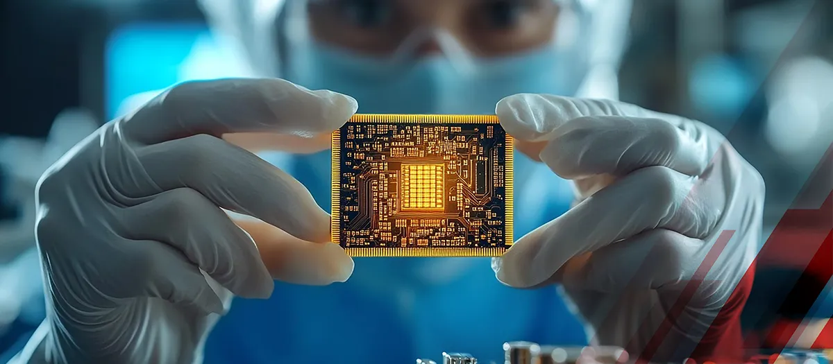 Japan’s Tech Leap: Quadrupling Budget for Semiconductors and AI Amid Global Rivalry