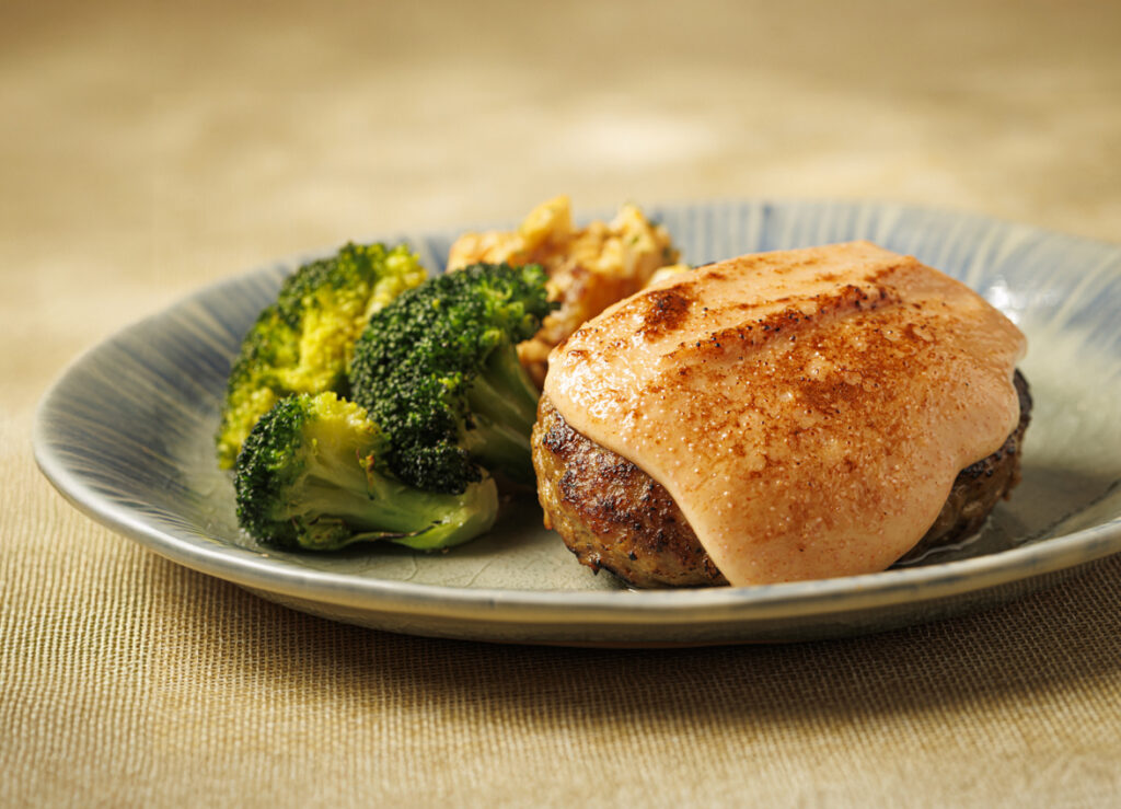 Yamamoto Hamburg: Japanese Hamburger Chain Set To Debut In Hong Kong This Month