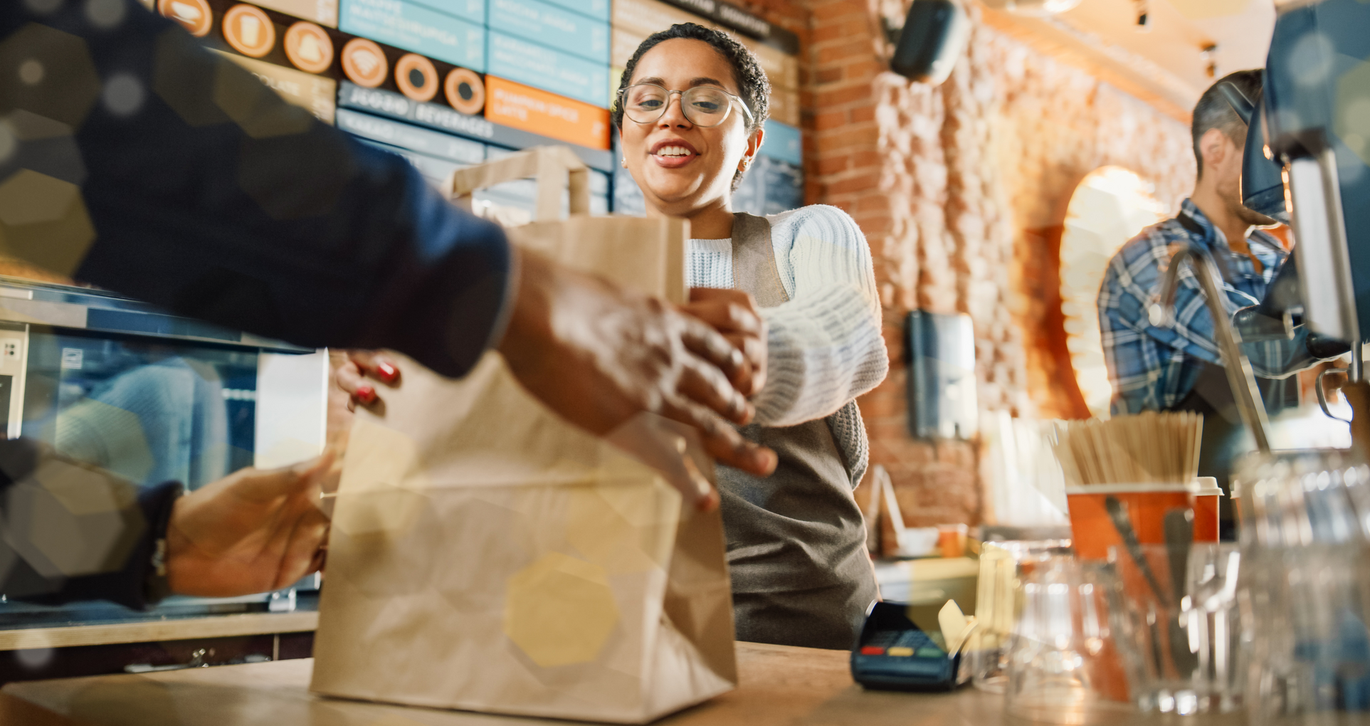 Singapore’s Food Delivery Market Growth Lags Behind Southeast Asia Peers