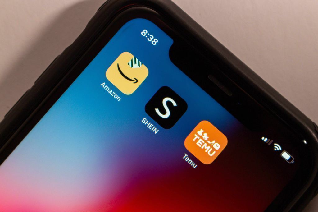 Marketplace Apps Image
