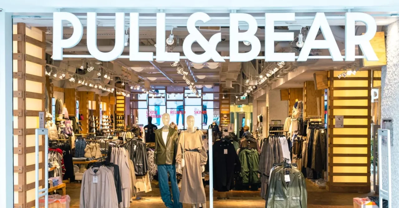 geneve balexert pull bear 1380x720.jpg