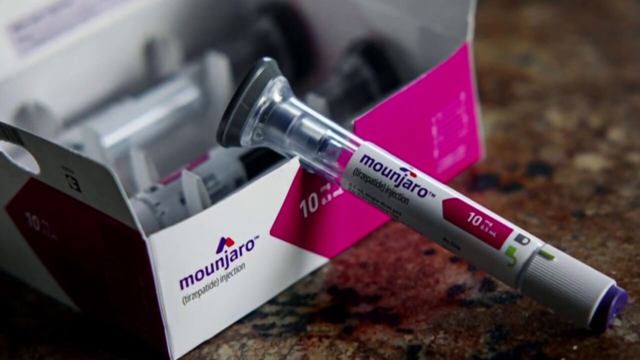 Billionaires’ Battle: India’s Race to Revolutionize Weight-Loss Drugs with Affordable Alternatives