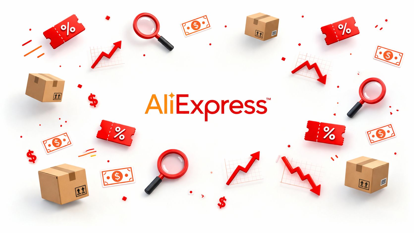 Best AliExpress Extensions: Which Ones Are Actually Worth Using?