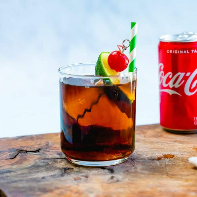 Coca-Cola Unveils New Absolut Vodka & Sprite Fusion: A Game Changer in Australia’s Ready-to-Drink Market