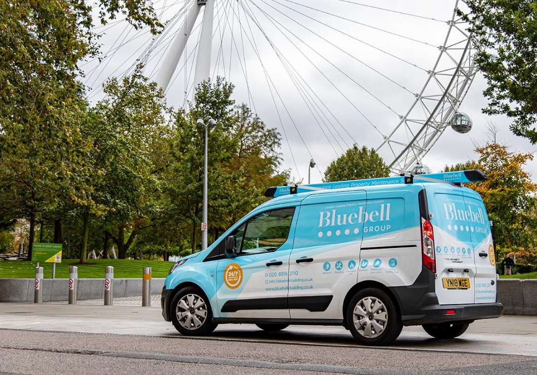 Bluebell Group Ushers in New Era: Appoints Philippe Guettat as CEO in Key Leadership Revamp