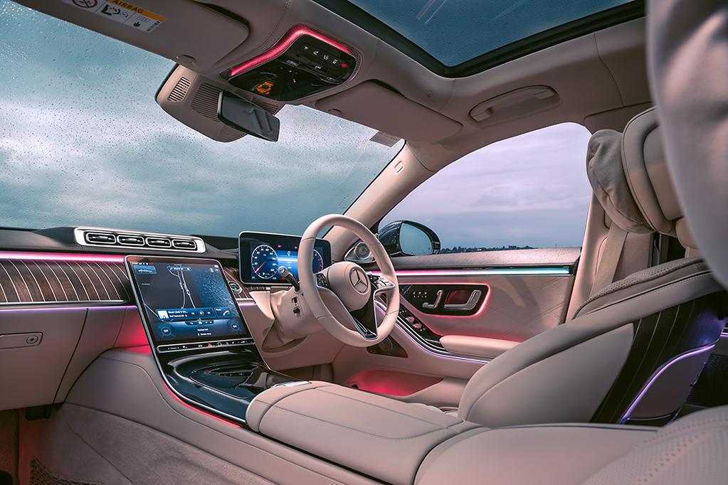 mercedes maybach s 680 012
