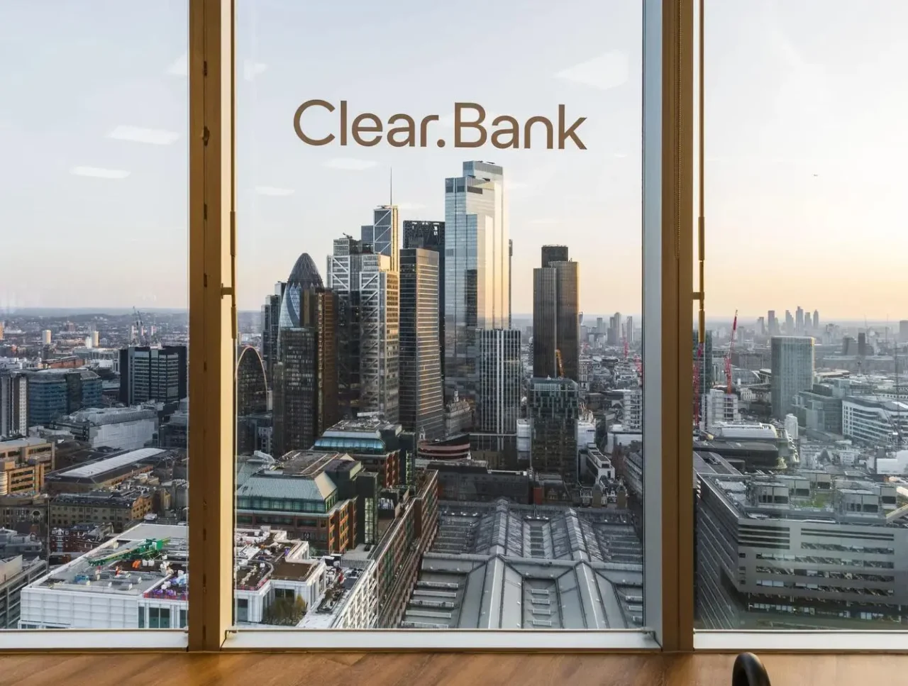 Expanding Real-Time Payments: ClearBank Joins Forces with Tazapay to Boost Fintech Connectivity in Asia and Europe