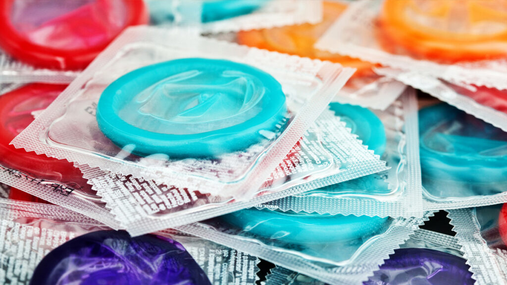 cdc hiv condom thumbnail dfe
