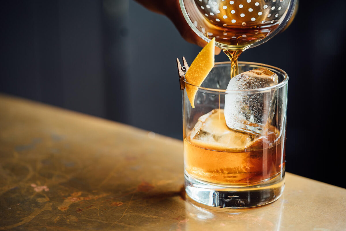 Australian Spirits Industry Outraged as Tax Relief Measures Favor Beer Over Liquor