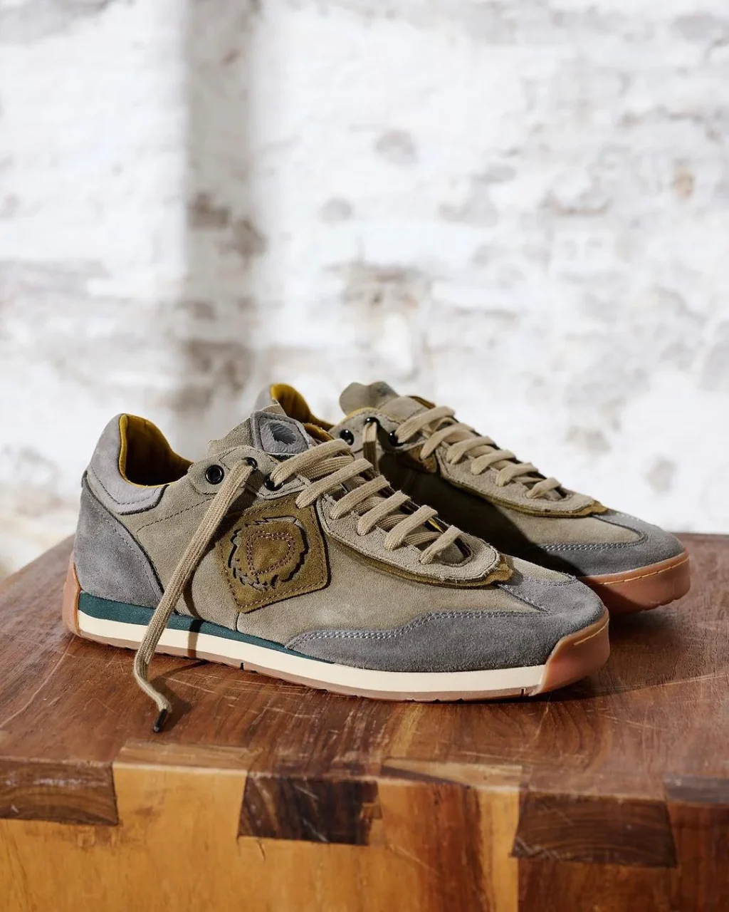satorisan.brand photo 1695932708990 1080x.jpg