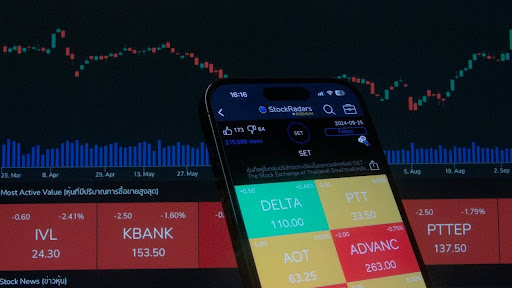 Pocket Option Malaysia: What Binary Options Traders Should Know