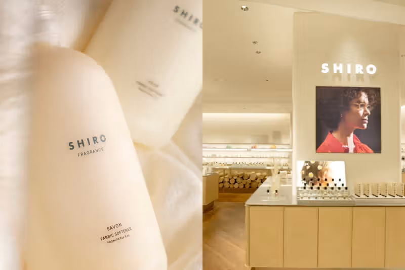 https popbee.com image 2026 03 shiro japan bodycare cosmetics perfume niche brand new opening k 11 musea hong kong in april bestsellers product recomendation4.jpg