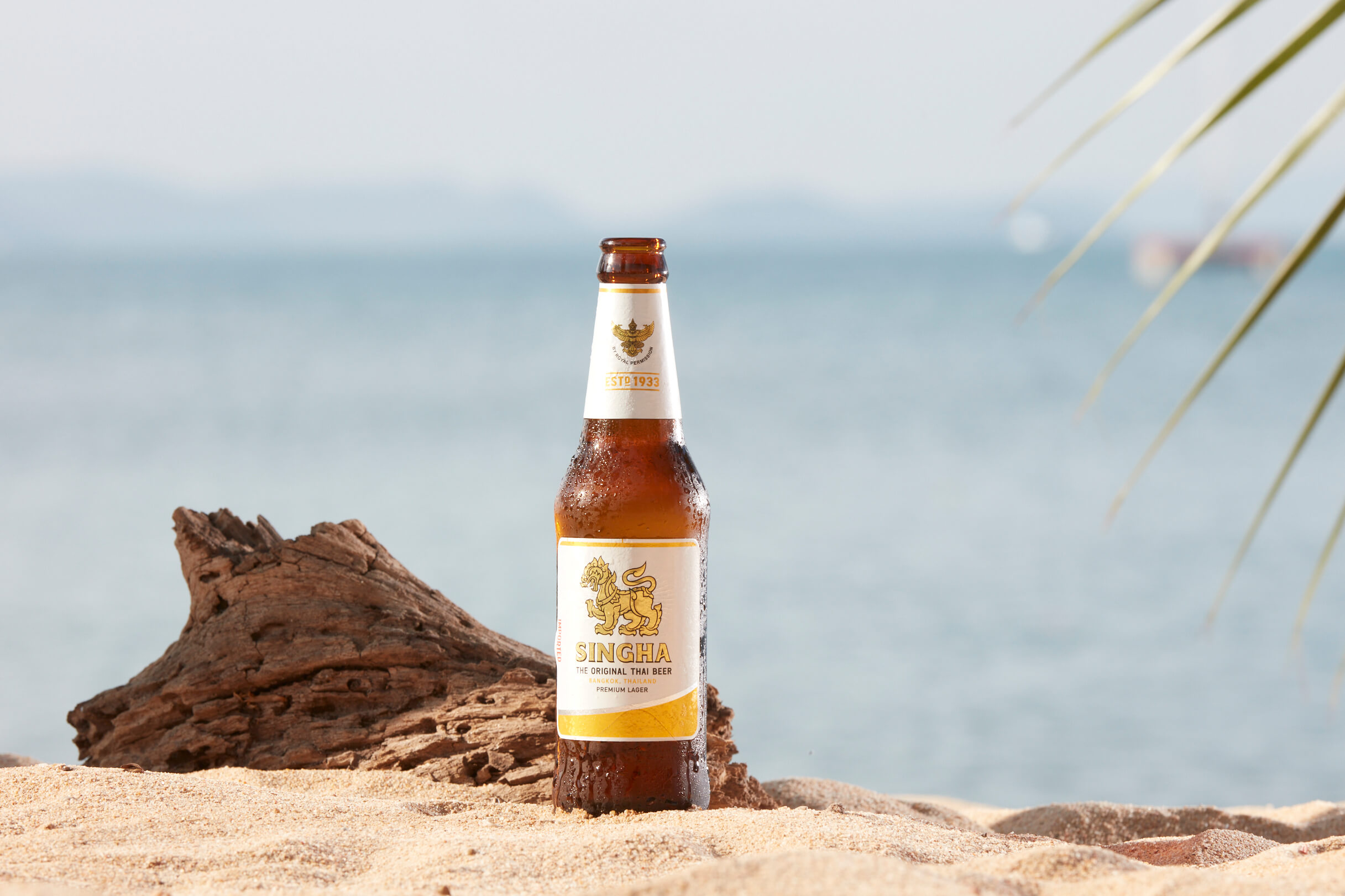 Thai Beer Tycoon Dismisses Family Exec Following Brothers Abuse Claims